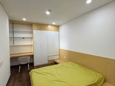 2 bedrooms · apartments · Hai Phong