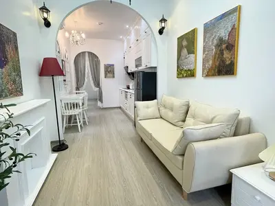 2 bedrooms · apartments · Hai Phong