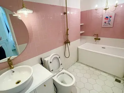 2 bedrooms · apartments · Hai Phong