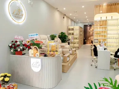 1 bedroom · business · Da Nang, Son Tra