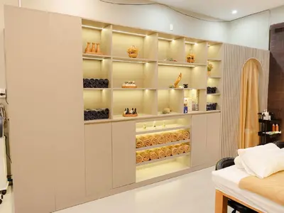 1 bedroom · business · Da Nang, Son Tra