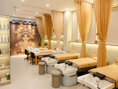1 bedroom · business · Da Nang, Son Tra