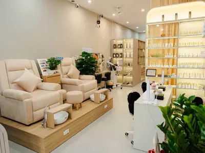 1 bedroom · business · Da Nang, Son Tra