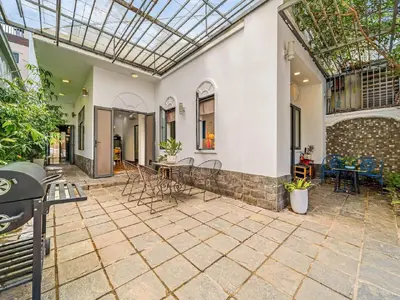 7 bedrooms  · villa · Da Nang