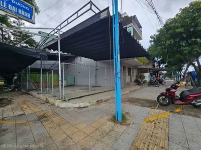 1 bedroom · business · Da Nang