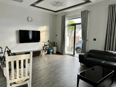 3 bedrooms · villa · Dalat