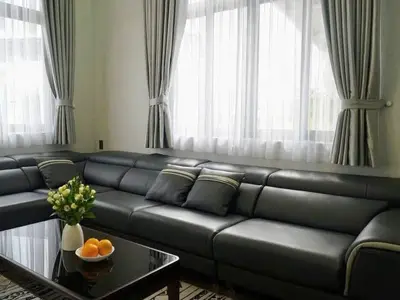 3 bedrooms · villa · Dalat