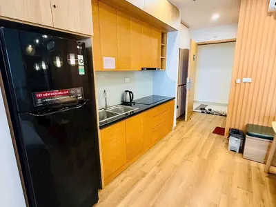 1 bedroom · apartments · Quy Nhon