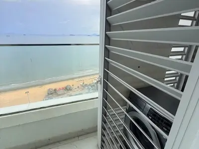 1 bedroom · apartments · Quy Nhon