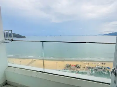 1 bedroom · apartments · Quy Nhon