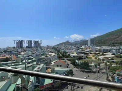 2 寝室 · アパート · クイニョン (Quy Nhon)