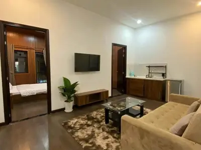 2 bedrooms · apartments · Dalat