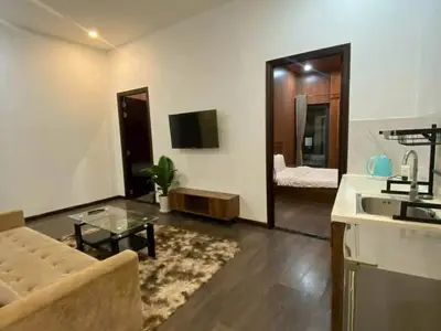 2 bedrooms · apartments · Dalat