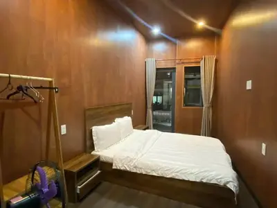 2 bedrooms · apartments · Dalat