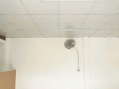 1 bedroom · house · Vung Tau