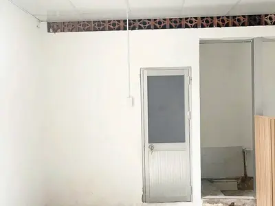 1 bedroom · house · Vung Tau