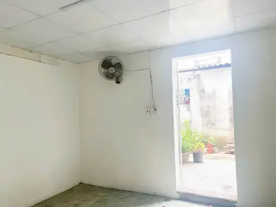 1 bedroom · house · Vung Tau