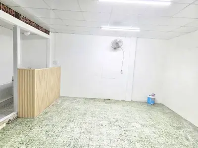 1 bedroom · house · Vung Tau