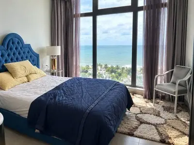 2 bedrooms · apartments · Vung Tau