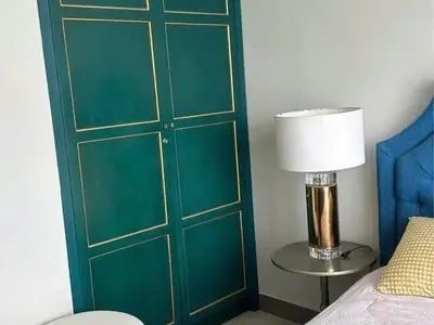 2 bedrooms · apartments · Vung Tau