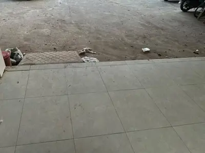 1 комн. · квартира · Фукуок