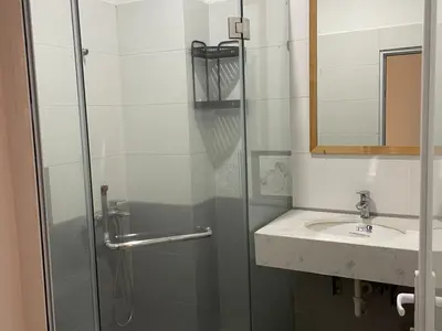 1 комн. · квартира · Ханой