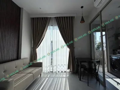 1 침실 · 아파트 · 다낭 (Da Nang)