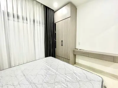 1 침실 · 아파트 · 다낭 (Da Nang)