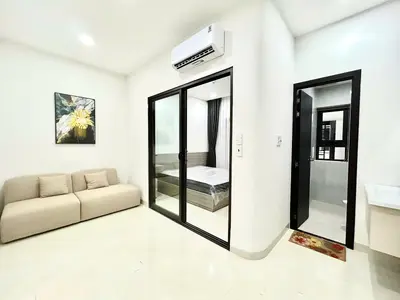 1 침실 · 아파트 · 다낭 (Da Nang)