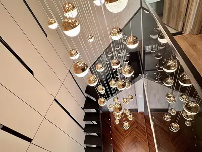 3 bedrooms · apartments · Hanoi