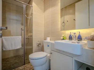 2 bedrooms · apartments · Hanoi
