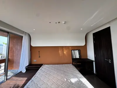 1 phòng ngủ · căn hộ · Đà Nẵng