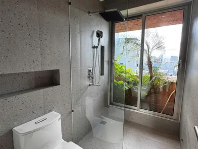 1 phòng ngủ · căn hộ · Đà Nẵng