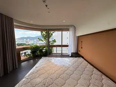 1 phòng ngủ · căn hộ · Đà Nẵng