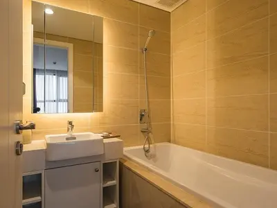 2 bedrooms · apartments · Hanoi