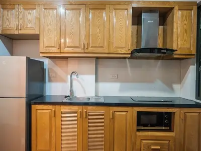 1 bedroom · apartments · Hanoi