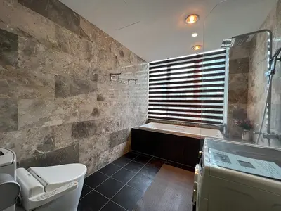 1 bedroom · apartments · Hanoi
