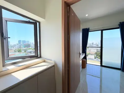 1 침실 · 아파트 · 다낭 (Da Nang)