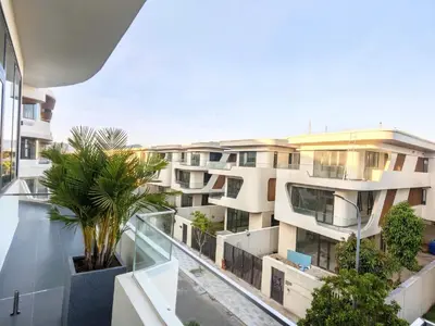 1 침실 · 아파트 · 다낭 (Da Nang)