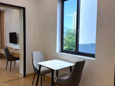 1 phòng ngủ · căn hộ · Đà Nẵng, Son Tra