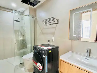 1 phòng ngủ · căn hộ · Đà Nẵng, Son Tra