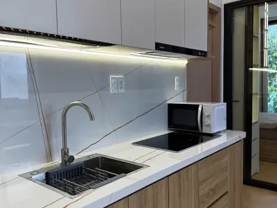 1 phòng ngủ · căn hộ · Đà Nẵng, Son Tra