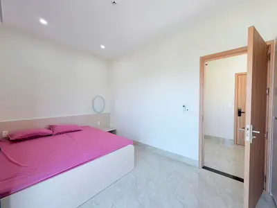 1 phòng ngủ · căn hộ · Đà Nẵng, Son Tra