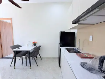 1 phòng ngủ · căn hộ · Đà Nẵng, Son Tra