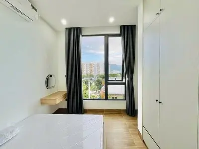 1 phòng ngủ · căn hộ · Đà Nẵng, Son Tra