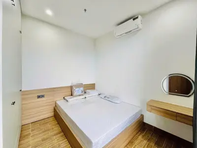 1 phòng ngủ · căn hộ · Đà Nẵng, Son Tra