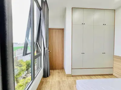 1 phòng ngủ · căn hộ · Đà Nẵng, Son Tra