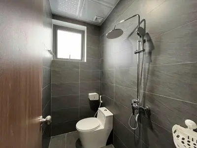 1 phòng ngủ · căn hộ · Đà Nẵng, Son Tra