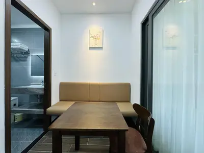 1 bedroom · apartments · Da Nang