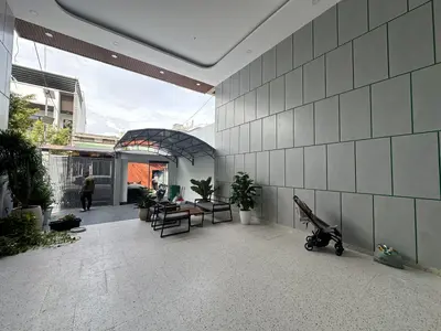 1 bedroom · apartments · Da Nang